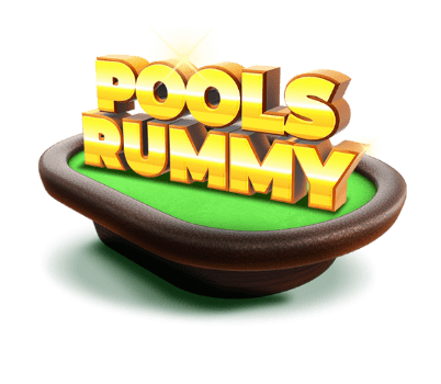 Pool Rummy